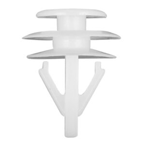 BOLSA DE CLIPS DE 6 PCS PARA 52887 OE:91566SP0003