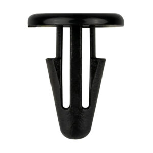 BOLSA DE CLIPS DE 15 PCS PARA 52887 OE:90687SA50030