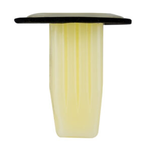 BOLSA DE CLIPS DE 8 PCS PARA 52887 OE:91620SR2003