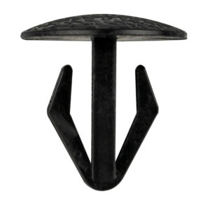 BOLSA DE CLIPS DE 8 PCS PARA 52887 OE:38529689A6300