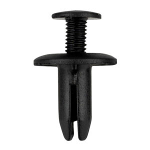 BOLSA DE CLIPS DE 10 PCS PARA 52887 OE:90683SA5003