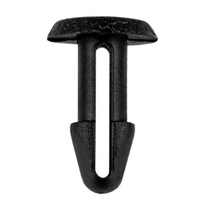 BOLSA DE CLIPS DE 10 PCS PARA 52887 OE:90672671003