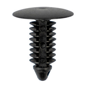 BOLSA DE CLIPS DE 8 PCS PARA 52888 OE:388577S