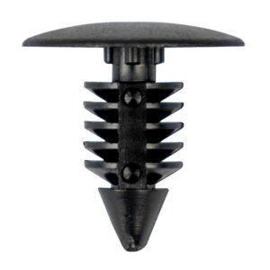 BOLSA DE CLIPS DE 10 PCS PARA 52888 USO GENERAL