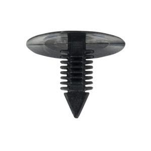 BOLSA DE CLIPS DE 6 PCS PARA 52888 OE:6003423