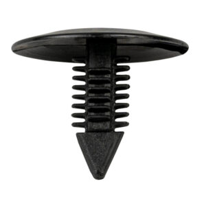 BOLSA DE CLIPS DE 6 PCS PARA 52888 OE:VW:N989022 CHRYSLER: 6003349 FORD:385661