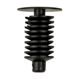 BOLSA DE CLIPS DE 25 PCS PARA 52888 OE:CHRYSLER: 6502328 GM:20699808