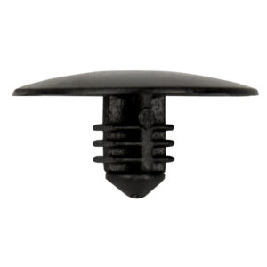 BOLSA DE CLIPS DE 15 PCS PARA 52888 OE:FORD:F22Z16774A MAZDA:6508197AA