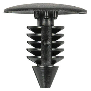 BOLSA DE CLIPS DE 10 PCS PARA 52888 OE:GM:16674629 FORD:N806113S