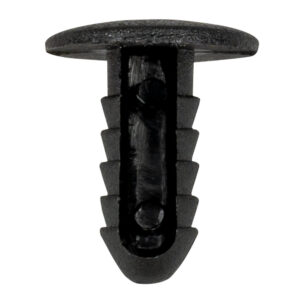 BOLSA DE CLIPS DE 20 PCS PARA 52888 OE:0153301781