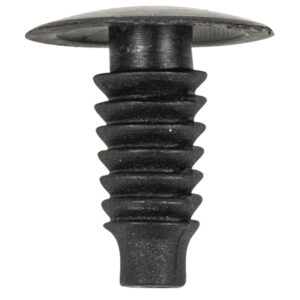 BOLSA DE CLIPS DE 6 PCS PARA 52888 OE:VW:N9020160H BMW:51471904317 OPEL:2207713