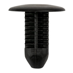 BOLSA DE CLIPS DE 12 PCS PARA 52888 OE:USO GENERAL