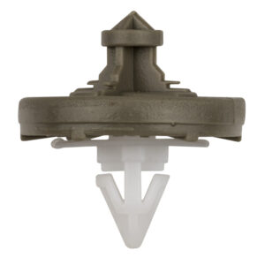 BOLSA DE CLIPS DE 2 PCS PARA 52889 OE:1H0868243B