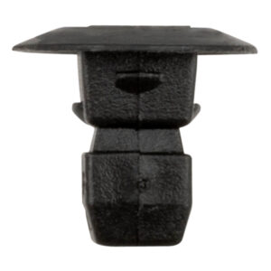 BOLSA DE CLIPS DE 10 PCS PARA 52889 OE:N90833801