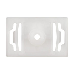 BOLSA DE CLIPS DE 5 PCS PARA 52889 OE:4A0853825