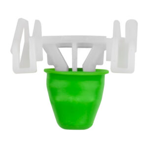 BOLSA DE CLIPS DE 3 PCS PARA 52889 OE:3B0853576