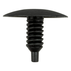 BOLSA DE CLIPS DE 6 PCS PARA 52889 OE:1H0819055B01C