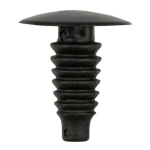 BOLSA DE CLIPS DE 5 PCS PARA 52889 OE:N9020160H