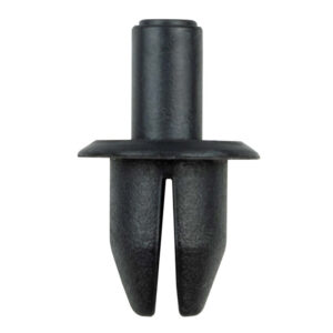 BOLSA DE CLIPS DE 10 PCS PARA 52889 OE:N0385501