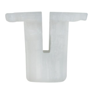 BOLSA DE CLIPS DE 10 PCS PARA 52889 OE:191941142