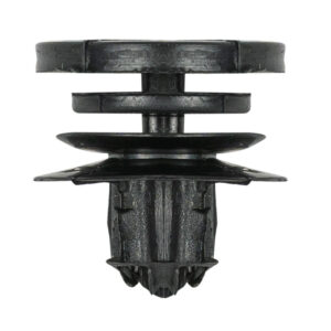 BOLSA DE CLIPS DE 5 PCS PARA 52890 OE:3B0868243