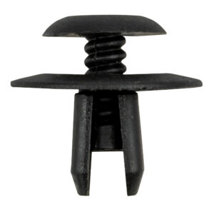 BOLSA DE CLIPS DE 5 PCS PARA 52890 OE:1H0867199A