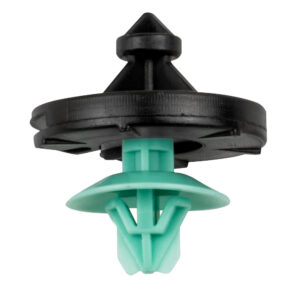 BOLSA DE CLIPS DE 3 PCS PARA 52890 OE:1H0868243B