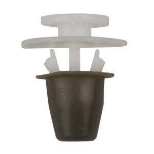 BOLSA DE CLIPS DE 10 PCS PARA 52890 OE:357853575