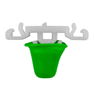 BOLSA DE CLIPS DE 5 PCS PARA 52890 OE:1H0853585A