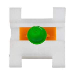 BOLSA DE CLIPS DE 3 PCS PARA 52890 OE:3A0853575