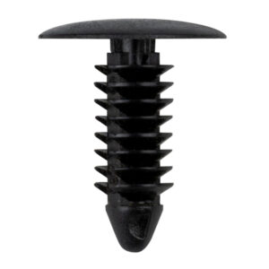 BOLSA DE CLIPS DE 8 PCS PARA 52891 OE:388577S