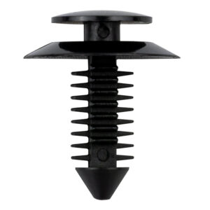 BOLSA DE CLIPS DE 5 PCS PARA 52891 OE:N801925S