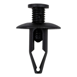 BOLSA DE CLIPS DE 5 PCS PARA 52891 OE:1007932