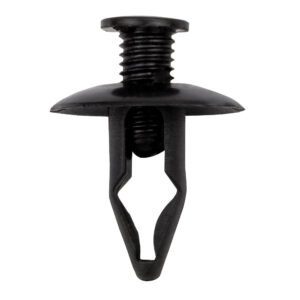 BOLSA DE CLIPS DE 6 PCS PARA 52891 OE:W706713S300