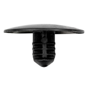 BOLSA DE CLIPS DE 15 PCS PARA 52891 OE:F22Z16774A