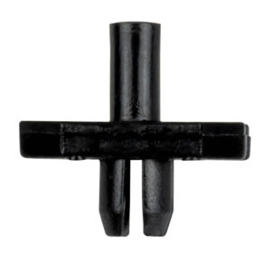 BOLSA DE CLIPS DE 30 PCS PARA 52892 OE:5131804205