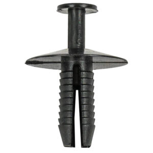 BOLSA DE CLIPS DE 10 PCS PARA 52892 OE:51118174185