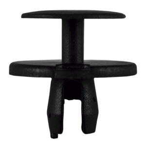 BOLSA DE CLIPS DE 10 PCS PARA 52892 OE:51481938725