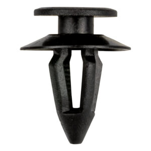 BOLSA DE CLIPS DE 15 PCS PARA 52892 OE:703867299