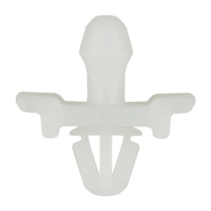 BOLSA DE CLIPS DE 30 PCS PARA 52893 OE:A0019884481