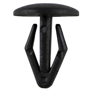 BOLSA DE CLIPS DE 15 PCS PARA 52894 OE:76906T300