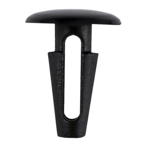 BOLSA DE CLIPS DE 20 PCS PARA 52894 OE:0155300172