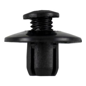 BOLSA DE CLIPS DE 6 PCS PARA 52894 OE:75521611000