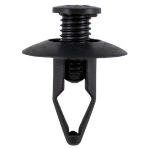 BOLSA DE CLIPS DE 5 PCS PARA 52894 OE:6384401A00