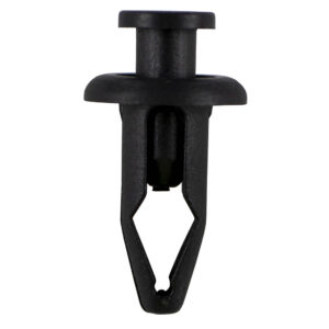 BOLSA DE CLIPS DE 5 PCS PARA 52894 OE:7688257A00