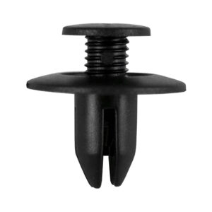 BOLSA DE CLIPS DE 10 PCS PARA 52894 OE:1099830880