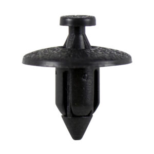 BOLSA DE CLIPS DE 8 PCS PARA 52894 OE:6384801G00