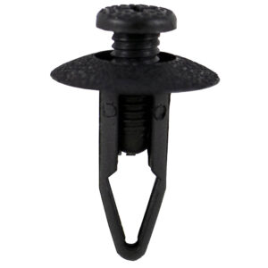 BOLSA DE CLIPS DE 5 PCS PARA 52894 OE:6385401A00