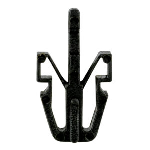 BOLSA DE CLIPS DE 15 PCS PARA 52895 OE:8942180270