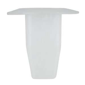 BOLSA DE CLIPS DE 10 PCS PARA 52895 OE:MU480033